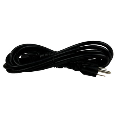 Power Cord 10 Foot, 110V - Atrix