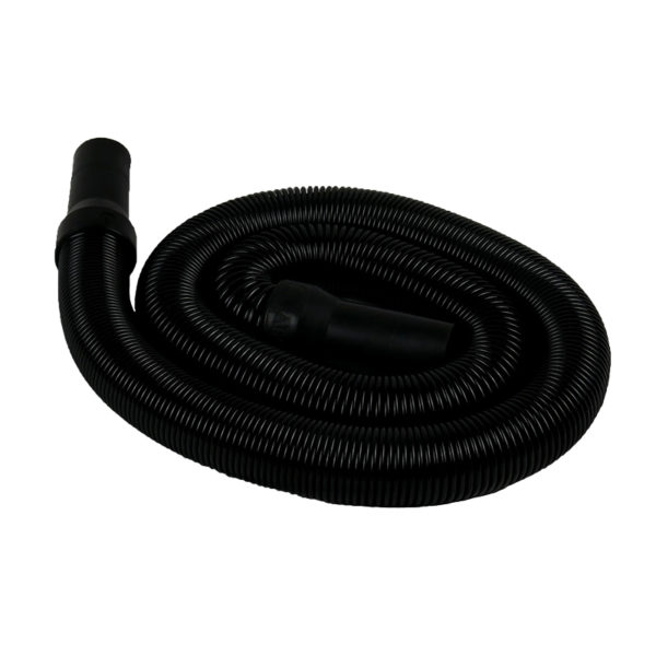 31661 Toner Proof Stretch Hose 6 Foot ESD Safe