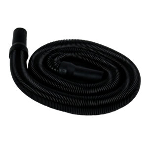 31671 Toner Proof Stretch Hose 10 Foot ESD Safe