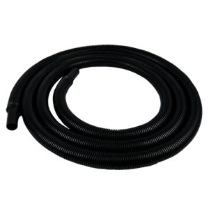 31690 Non Metallic Hose 20 Foot ESD Safe