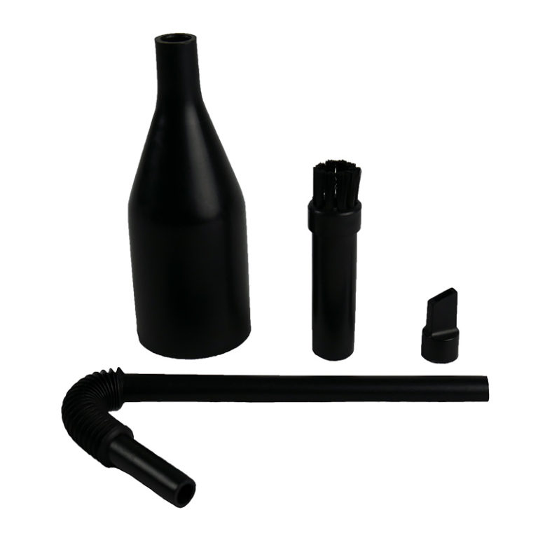 ESD Safe 4Piece Micro Accessory Kit Atrix