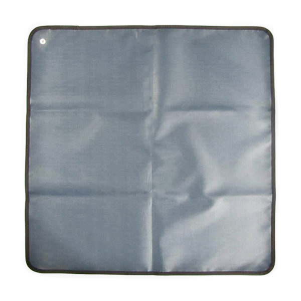 512-001-001 Tri Layer Mat