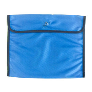 514-000-002 ESD Safe Carrying Pouch