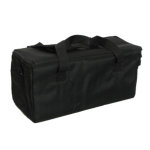 730060 Deluxe Carrying Bag