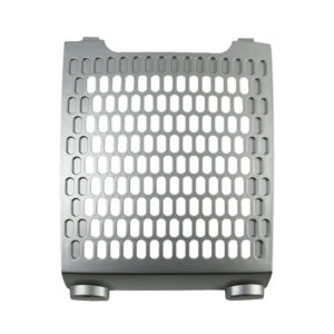 AHC-23 Canister Vacuum Exhaust Filter Cover
