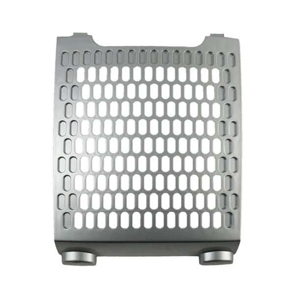 AHC-23 Canister Vacuum Exhaust Filter Cover