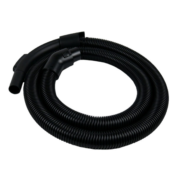 AHC 65 Canister Vacuum Hose