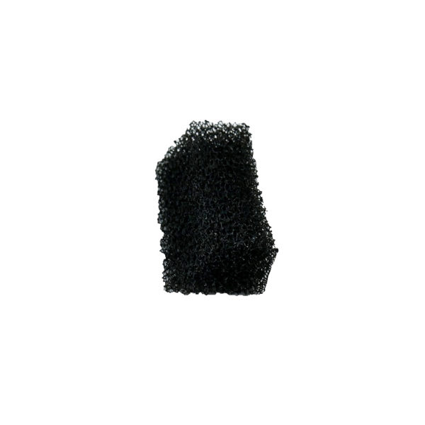 AHCRR-16 Foam Premotor Filter