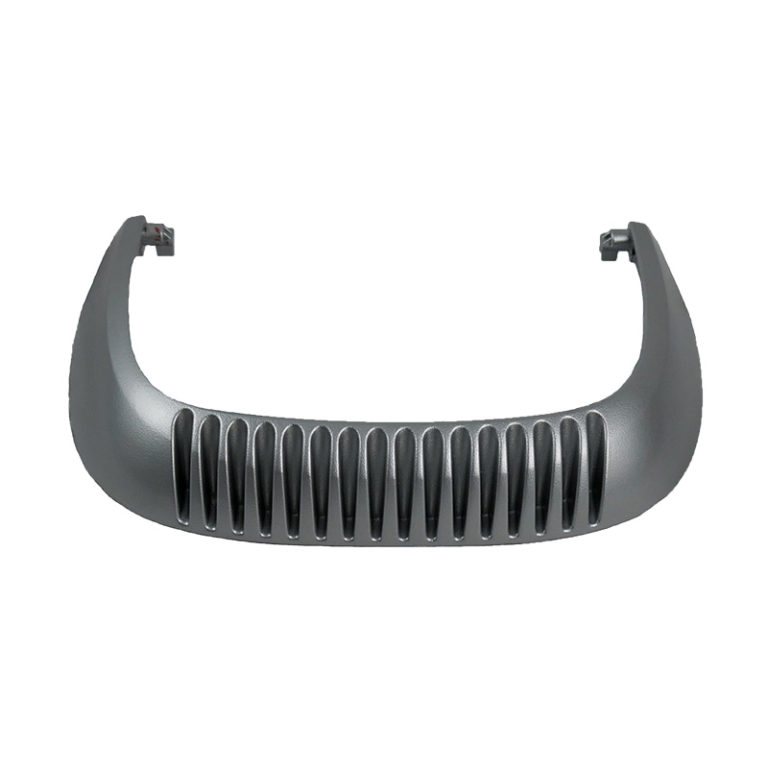 Lil’ Red Canister Vacuum Carrying Handle Atrix