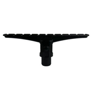 ATI66281 15 Inch Sidewinder 2