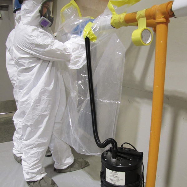 ATIHCTV5H High Capacity HEPA Abatement Vacuum 3