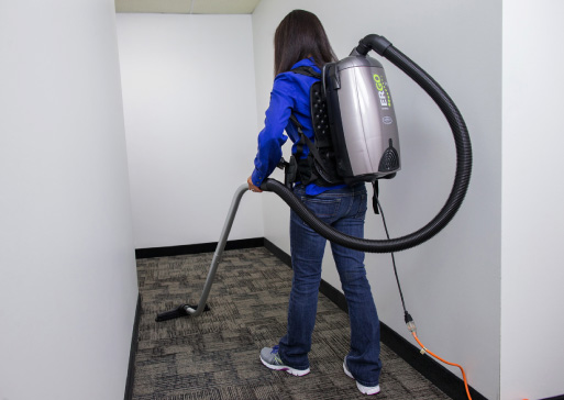Atrix-Backpack-Vacuum-for-Commercial-Cleaning