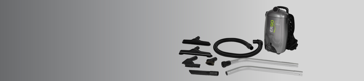 Atrix-ErgoPro-Backpack-Vacuum-Feature