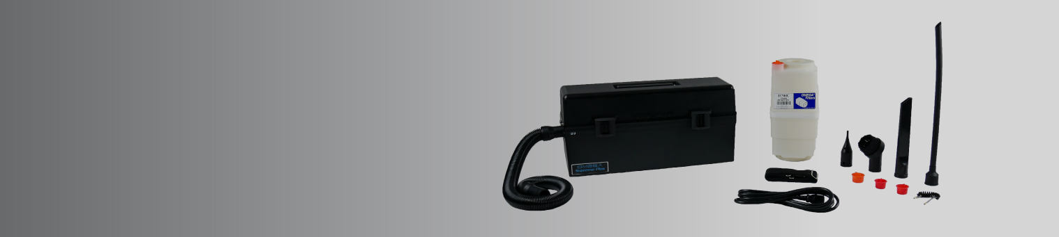 Atrix-Omega-Supreme-Vacuum-for-Electronics-Cleaning