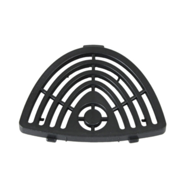 BP18 Backpack Series Exhaust Filter Cover