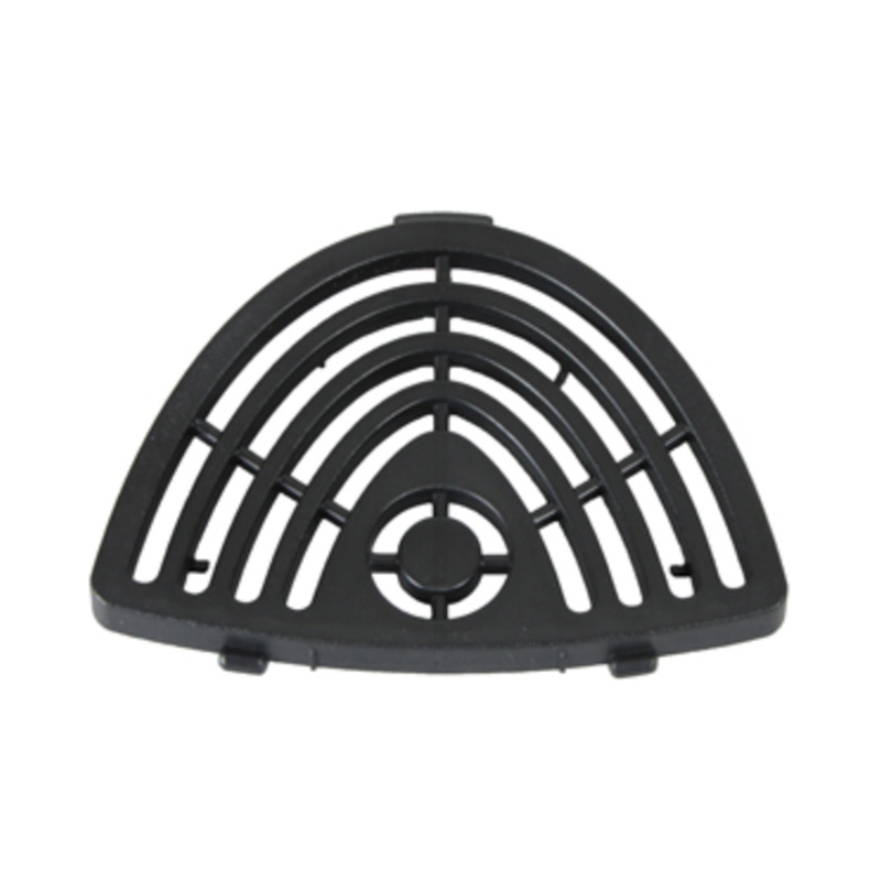 Atrix BP18 Exhaust Filter Cover for the Backpack Series Vacuums 