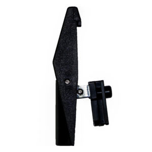 BP34-38 Backpack Replacement Latch