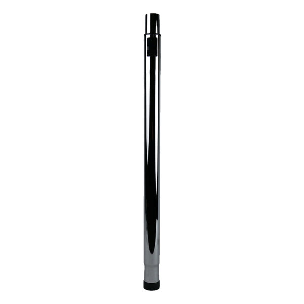 BP39 Backpack Series Metal Adjustable Tube