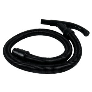 BP4 Backpack Series Replacement Hose