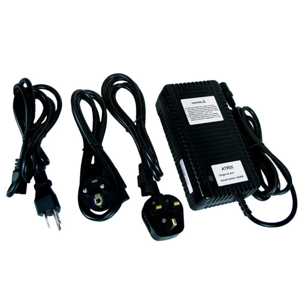 BPCHG Backpack Series Replacement Charger