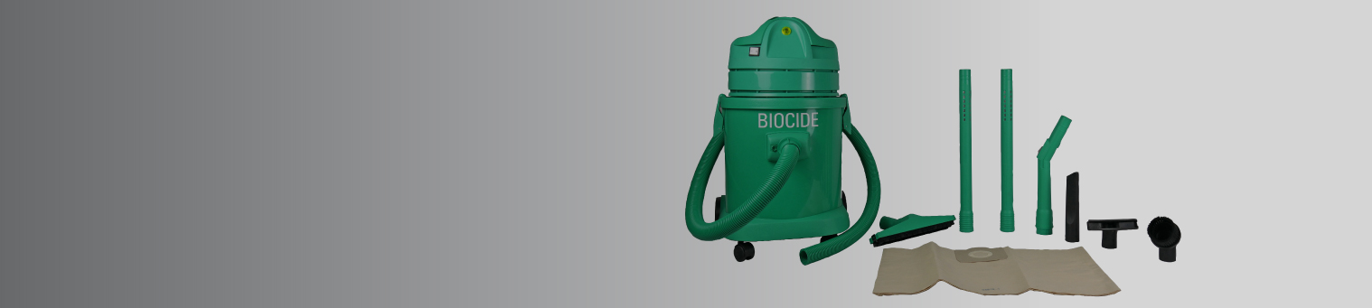 Biocide-Antimicrobial-Class-100-Cleanroom-HEPA-Vacuum-by-Atrix