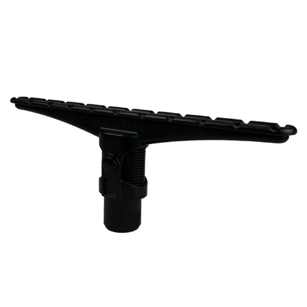 CEN35020 Sidewinder 15 Inch