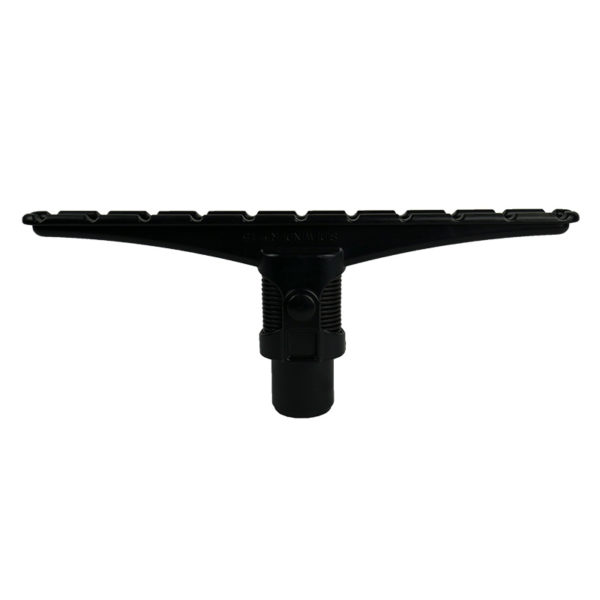 CEN35020 Sidewinder 15 Inch 2
