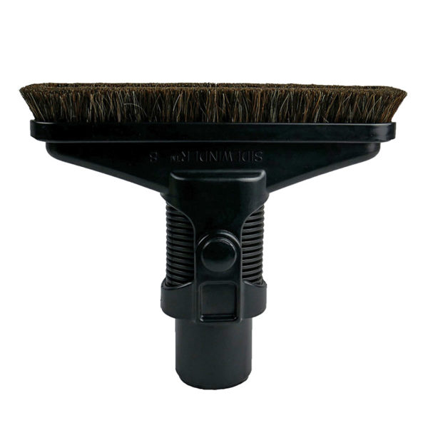 CEN35053 Sidewinder 8 Inch Bristle Brush