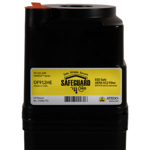 LABEL OF912HE600X600