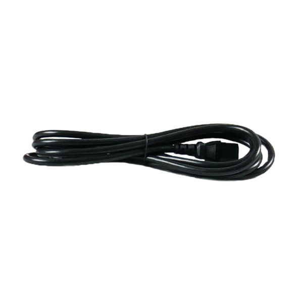 OVPE004B Power Cord 25 Foot 110V