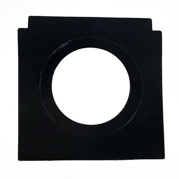 OVPM003 Omega Series Motor Gasket
