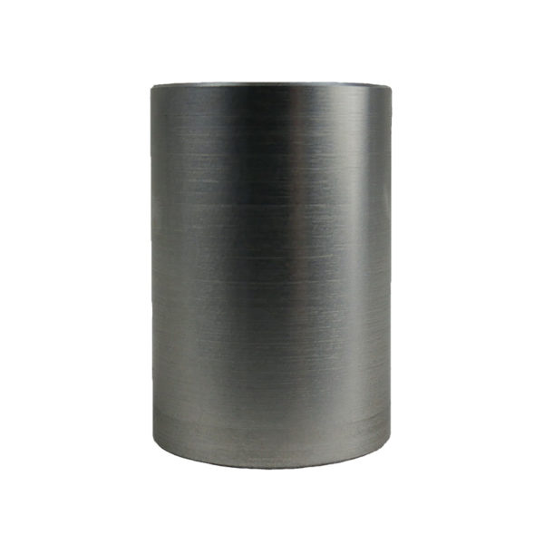 SCHENG600 Hose Adapter ESD