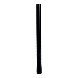 UE7022BK Plastic Extension Wand 18 Inch