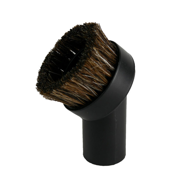 Round Dusting Brush Atrix