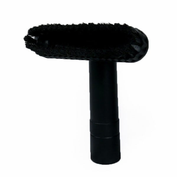 VACBPAI32 Ergo Pro Upholstery Tool w Brush 1.5 Inch