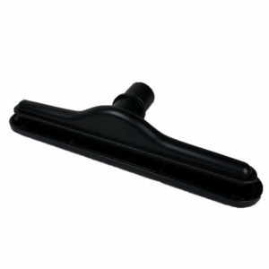 VACBPAI34 Ergo Pro Floor Tool Scallops 1.5 Inch