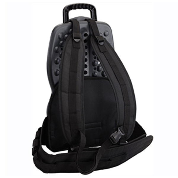 VACBPHARNESS Backpack Harness