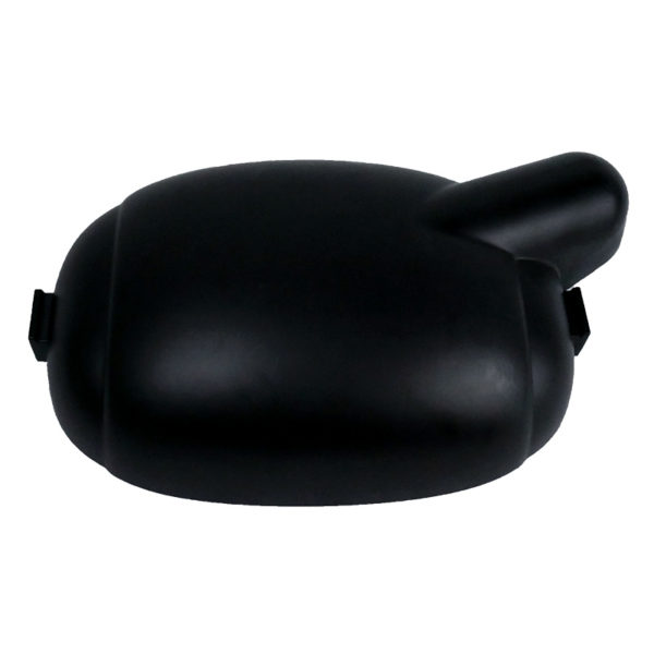 VACBPLID Backpack Series Replacement Lid and HEPA Bag Holder