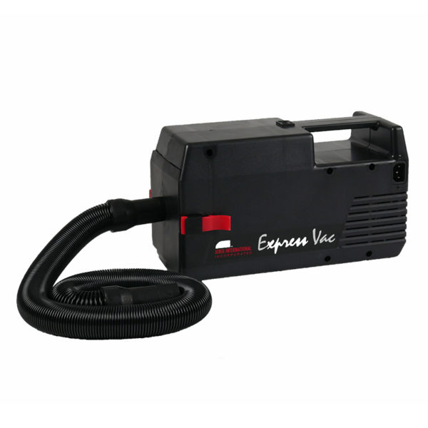 VACEXP 03 Express Vacuum