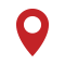 icon location