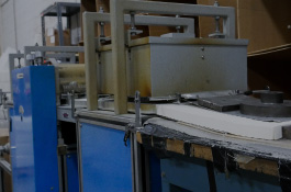 Custom and Private Label Vacuums by Atrix