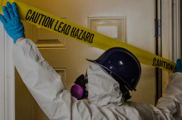 Hazardous Particulate Safe Vacuum Applications
