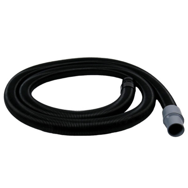 ATIBV55 25