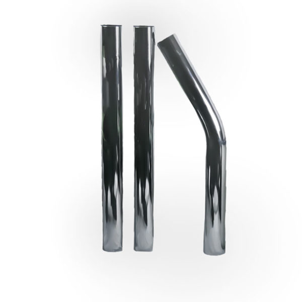ATIBV55 WS