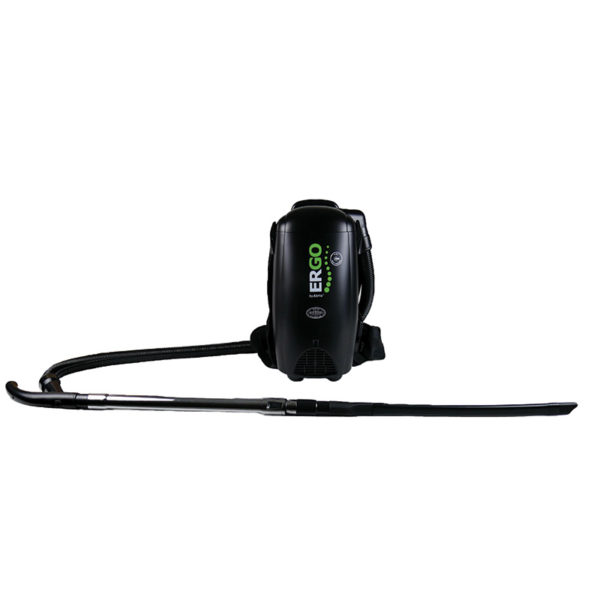 PMPBP ERGO PMP Backpack Vac 4