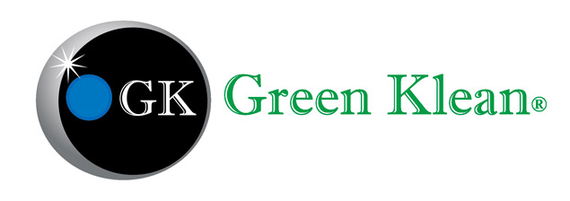 green klean logo sm