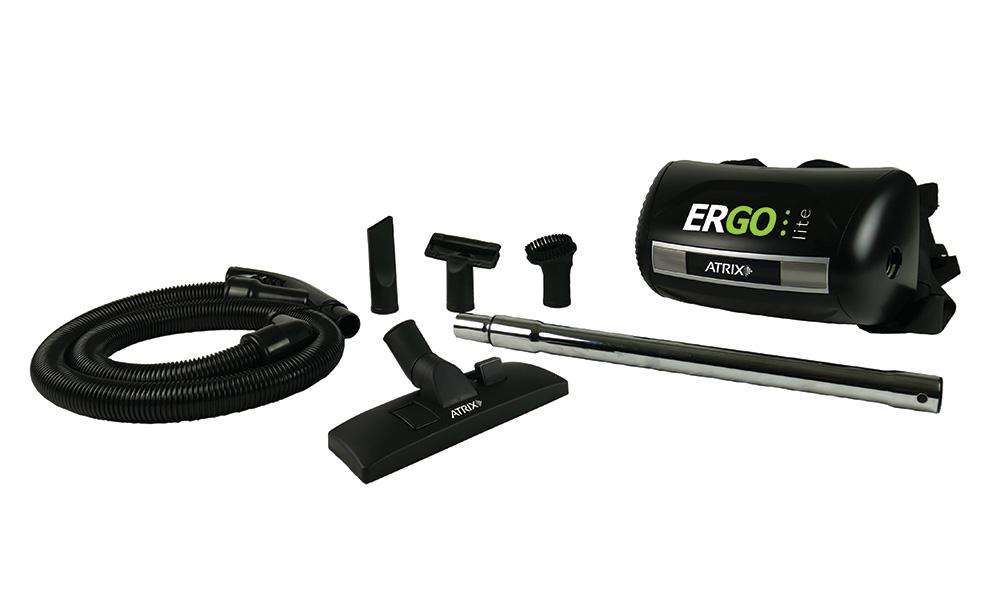Buy Ergo Pro Crevice Tool, 1.5 - Atrix