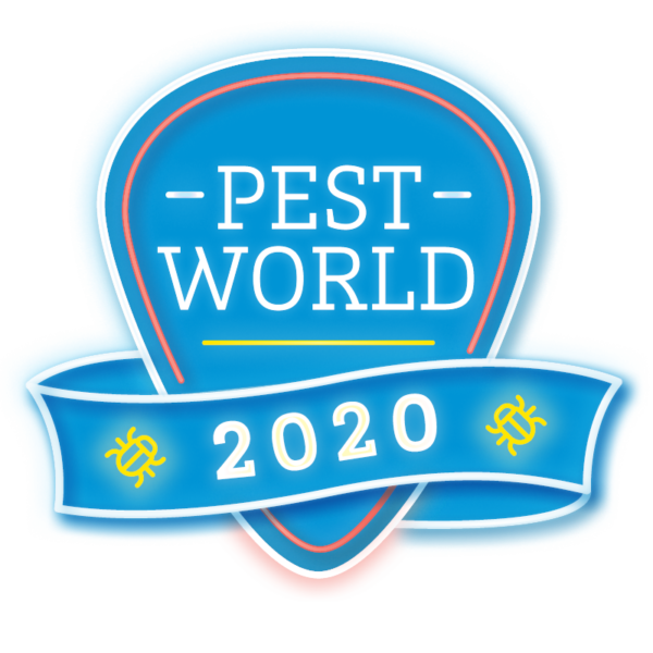 Atrix is Attending PestWorld Virtual Convention October 1315, 2020