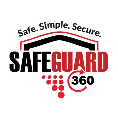 ATRIX OmegaFilter SafeGuard360 FINAL updated 04