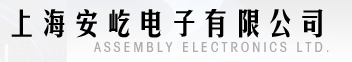 Assembly Electronics